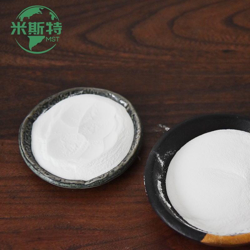 湖州米斯特纳米材料有限公司 湖州米斯特纳米材料有限公司