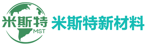 湖州米斯特新材料有限公司