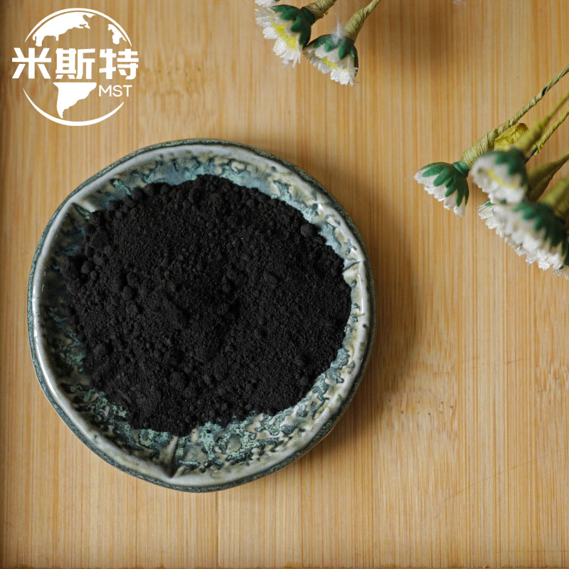 湖州米斯特纳米材料有限公司 湖州米斯特纳米材料有限公司