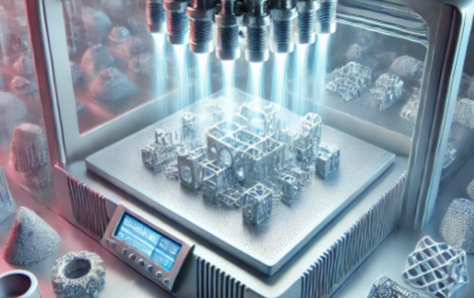 湖州米斯特纳米材料有限公司 湖州米斯特纳米材料有限公司