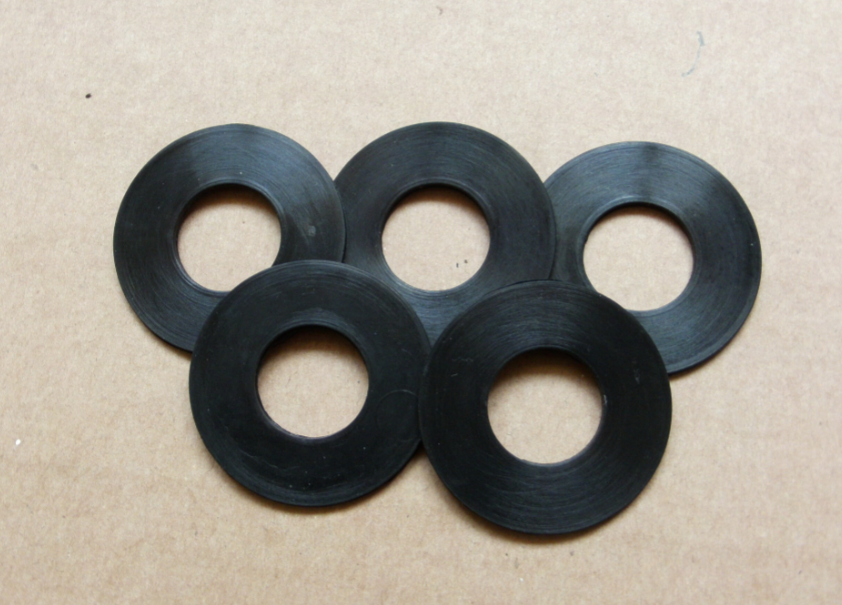 湖州米斯特纳米材料有限公司 湖州米斯特纳米材料有限公司