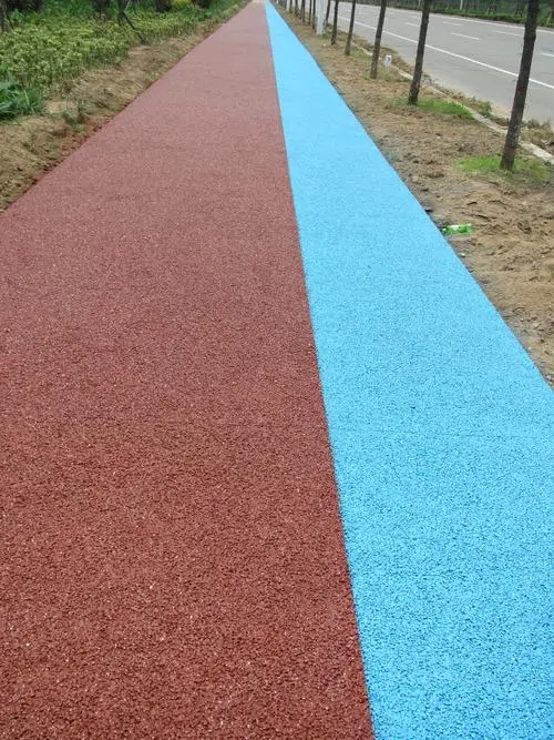 湖州米斯特纳米材料有限公司 湖州米斯特纳米材料有限公司