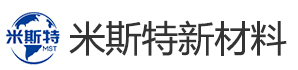 湖州米斯特纳米材料有限公司