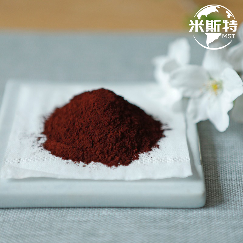 湖州米斯特纳米材料有限公司