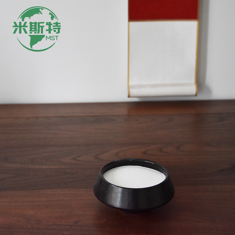 湖州米斯特纳米材料有限公司