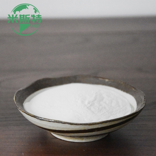 纳米二氧化锆四方