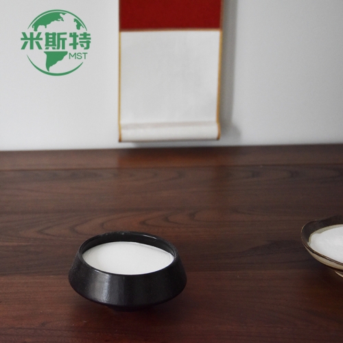 10纳米二氧化锆 单斜氧化锆粉