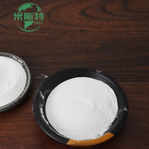 4N纳米二氧化锆 单斜相各种粒径纳米级氧化锆粉