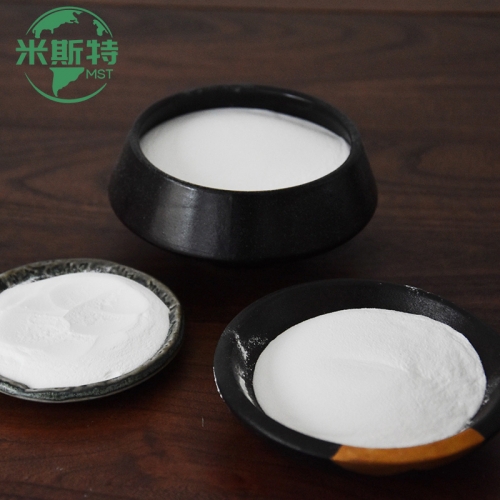 纳米二氧化锆造粒粉