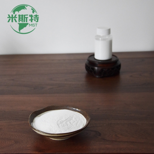 耐火材料专用纳米二氧化锆