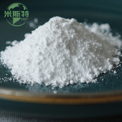 混晶纳米二氧化钛光催化