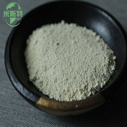 高纯纳米氧化锌