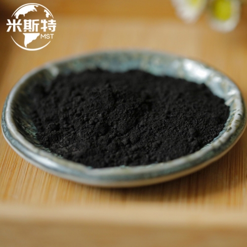 纳米三氧化二锰