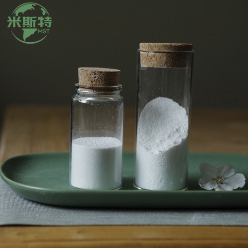 阿尔法相氧化铝11