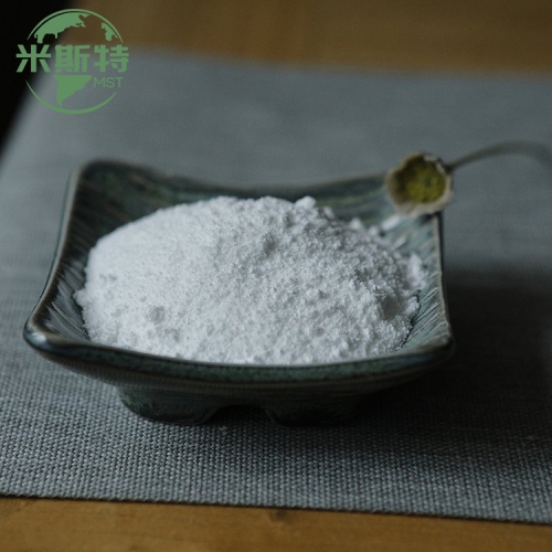 环氧树脂用纳米氧化钛