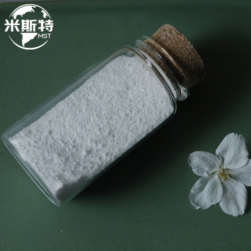 氧化铝耐磨粉 涂料油漆用超细三氧化二铝