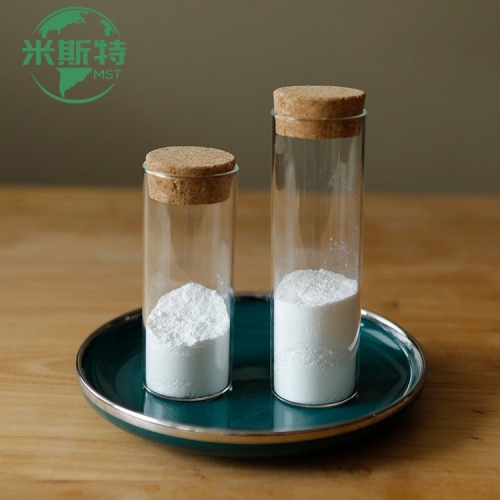 涂料用纳米氧化铝 耐磨增硬用超细三氧化二铝粉