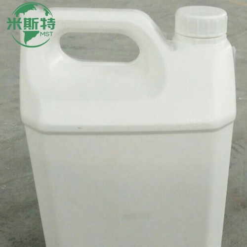 纳米二氧化硅乙醇分散液