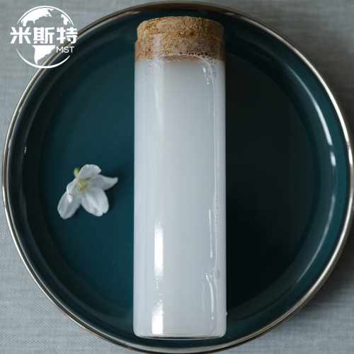 纳米二氧化钛油性液体