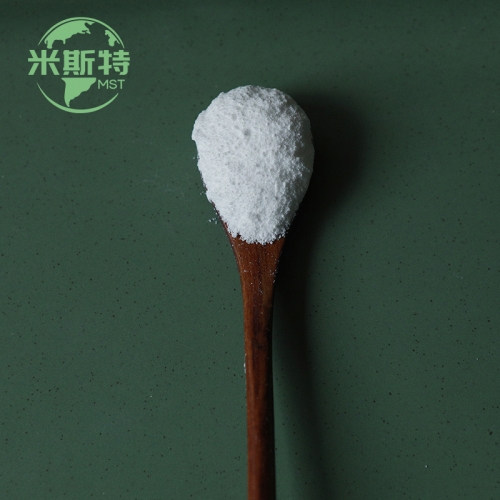 钛酸酯改性纳米二氧化硅