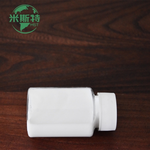 纳米二氧化锆抛光液 研磨用纳米级氧化锆液体