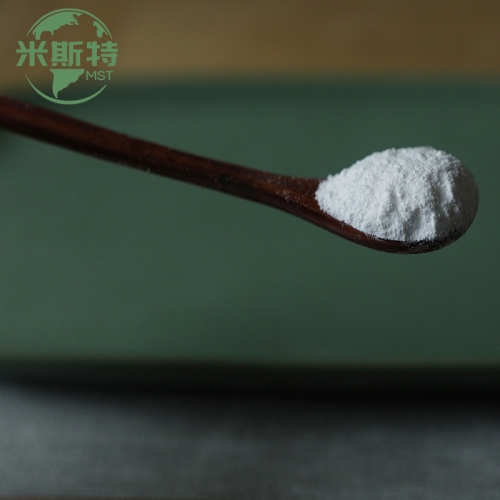 硅烷偶联剂KH560改性纳米二氧化锆