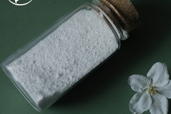 ​纳米氧化锌用于多功能隐身材料的优势