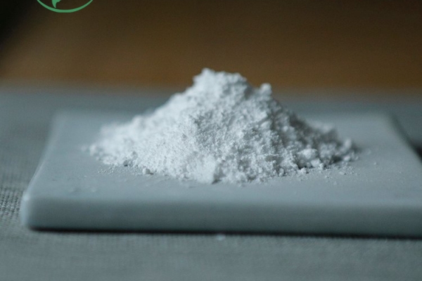 纳米氧化铝与有机体系不兼容，出现分层怎么办？