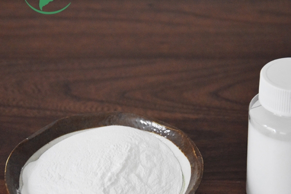 纳米铝溶胶在纺丝耐高温中有什么作用