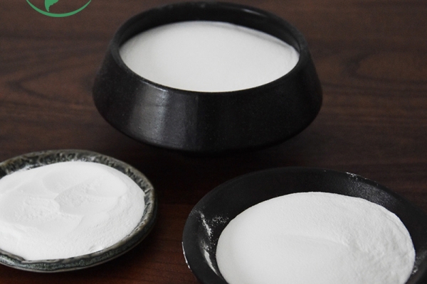 纳米氧化锌助力锌基异构体改性，推动水系锌离子电池商业化