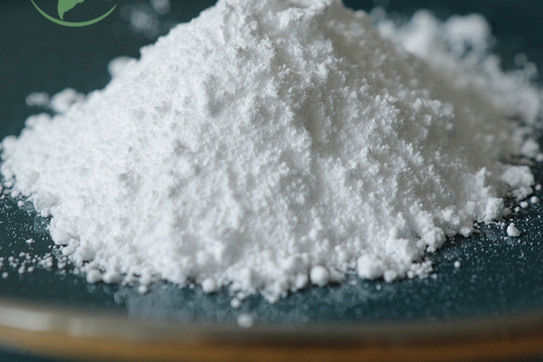 纳米氧化锆在电解水制氢行业的应用