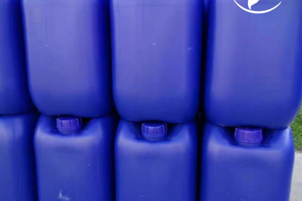 纳米铯钨青铜分散液在纺织领域的用途