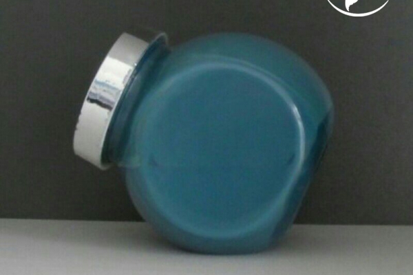 纳米ATO在汽车玻璃隔热中的实际应用与作用分析