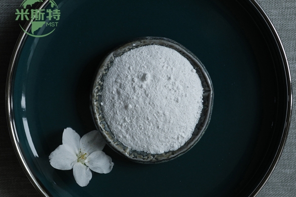 KH560 改性纳米二氧化硅在新能源汽车轻量化中的应用