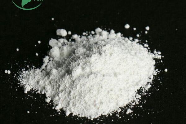 纳米氧化铝高级磨料应用方向