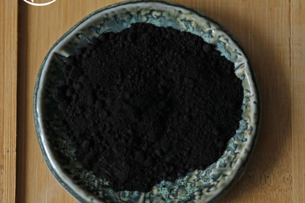 纳米四氧化三锰电子工业应用研究