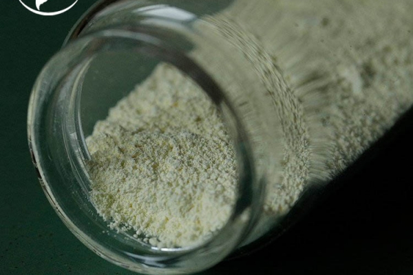纳米二氧化锡在玻璃工业的应用