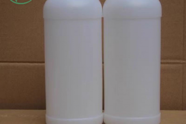 纳米氧化锆分散液在耐磨制品中的作用