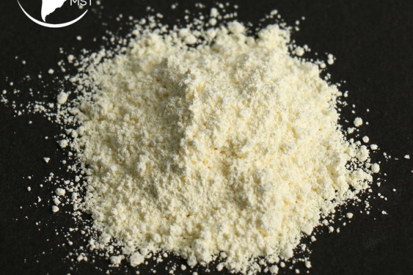 纳米二氧化锡赋能自清洁涂料应用探析