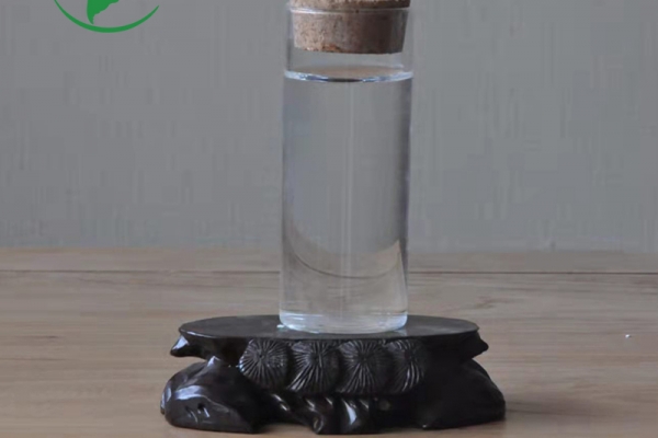 纳米二氧化硅溶胶在催化领域的作用
