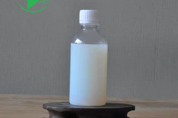 纳米二氧化硅抛光液在光通讯精密器件中的应用价值