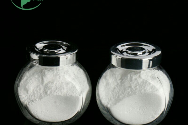 纳米氢氧化锆在染料领域的应用作用