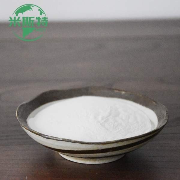 纳米二氧化锆四方