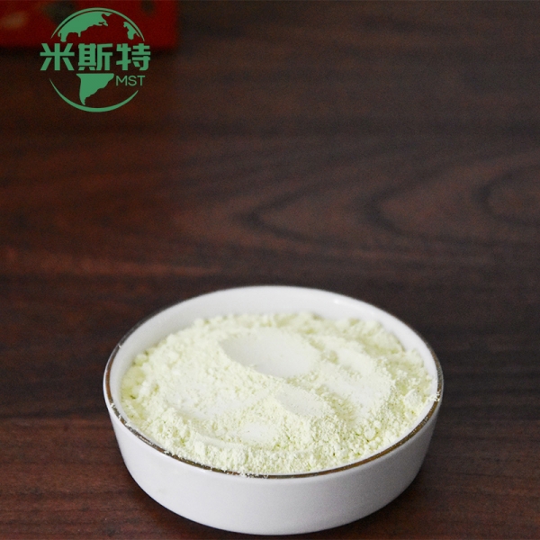 抗菌自洁催化剂用纳米二氧化钛