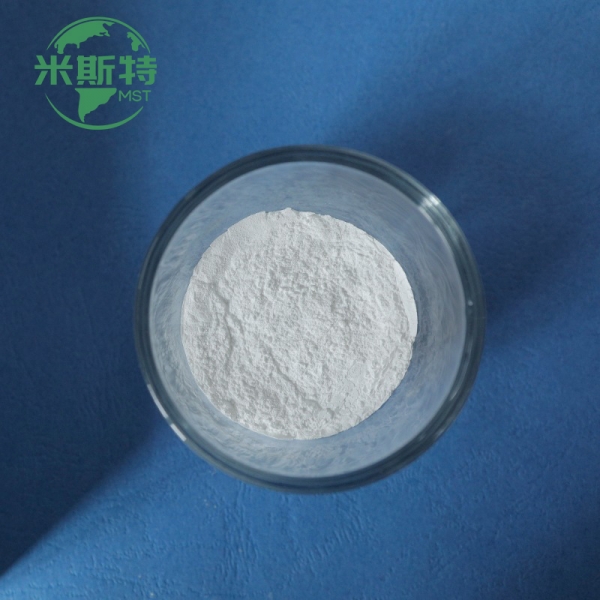 涂料油漆专用纳米氧化锌