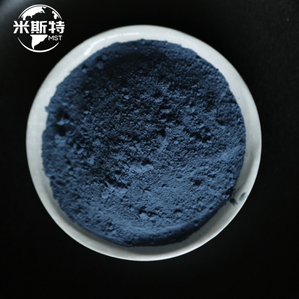 纳米铯钨青铜粉