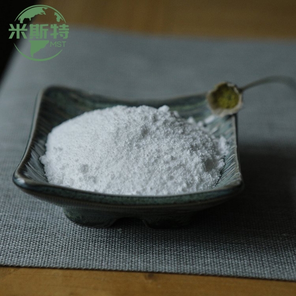 环氧树脂用纳米氧化钛