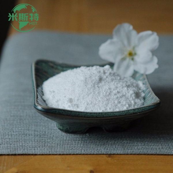 污水处理用纳米二氧化钛