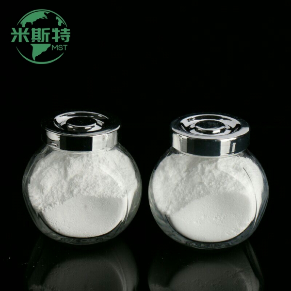 纳米二氧化钛陶瓷专用