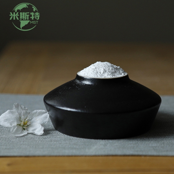 阿尔法相（α相）5n,6n纳米氧化铝